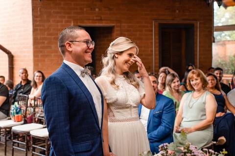 fotos de casamento, dal giardino, bisutti, mini wedding, espaça para casamento, piracicaba, amaericana'