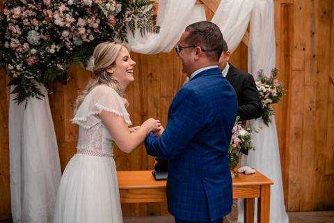 fotos de casamento, dal giardino, bisutti, mini wedding, espaça para casamento, piracicaba, amaericana'