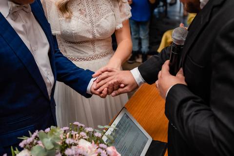 fotos de casamento, dal giardino, bisutti, mini wedding, espaça para casamento, piracicaba, amaericana'