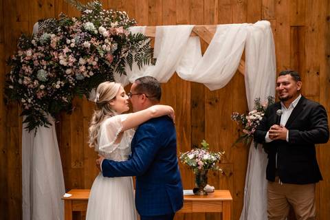 fotos de casamento, dal giardino, bisutti, mini wedding, espaça para casamento, piracicaba, amaericana'