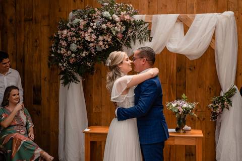 fotos de casamento, dal giardino, bisutti, mini wedding, espaça para casamento, piracicaba, amaericana'