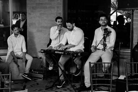 fotos de casamento, dal giardino, bisutti, mini wedding, espaça para casamento, piracicaba, amaericana'