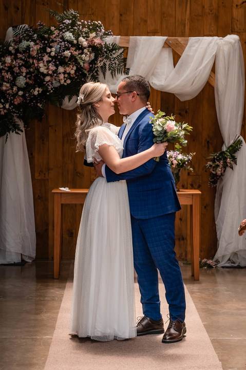 fotos de casamento, dal giardino, bisutti, mini wedding, espaça para casamento, piracicaba, amaericana'