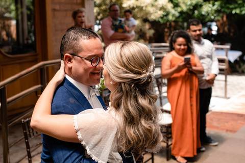 fotos de casamento, dal giardino, bisutti, mini wedding, espaça para casamento, piracicaba, amaericana'