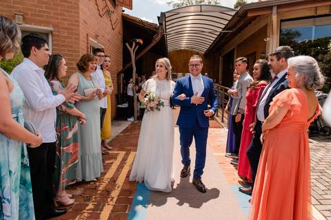 fotos de casamento, dal giardino, bisutti, mini wedding, espaça para casamento, piracicaba, amaericana'