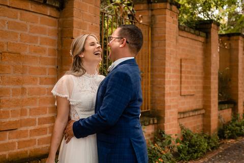 fotos de casamento, dal giardino, bisutti, mini wedding, espaça para casamento, piracicaba, amaericana'