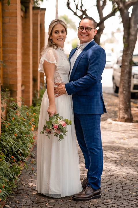 fotos de casamento, dal giardino, bisutti, mini wedding, espaça para casamento, piracicaba, amaericana'