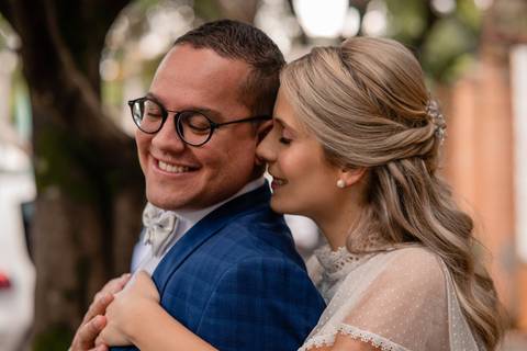 fotos de casamento, dal giardino, bisutti, mini wedding, espaça para casamento, piracicaba, amaericana'