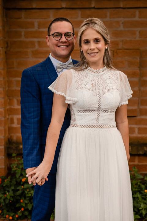 fotos de casamento, dal giardino, bisutti, mini wedding, espaça para casamento, piracicaba, amaericana'