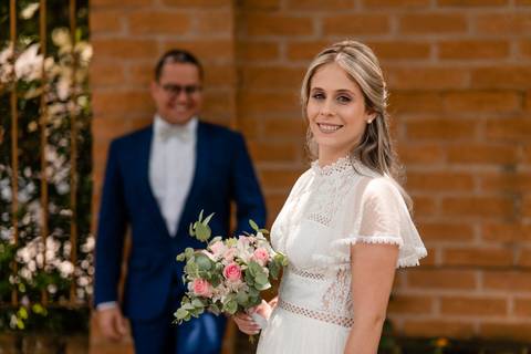 fotos de casamento, dal giardino, bisutti, mini wedding, espaça para casamento, piracicaba, amaericana'