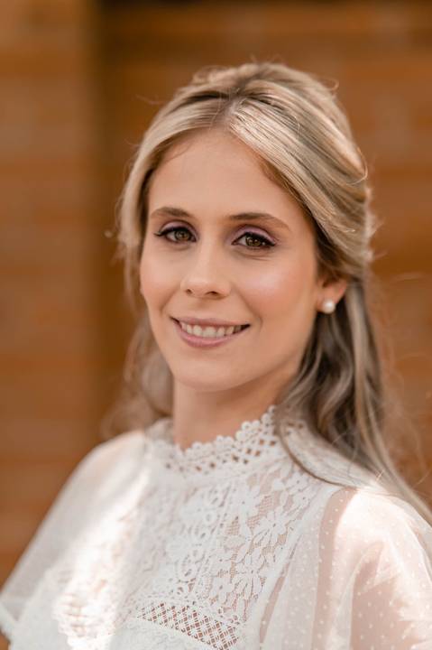 fotos de casamento, dal giardino, bisutti, mini wedding, espaça para casamento, piracicaba, amaericana'