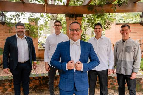 fotos de casamento, dal giardino, bisutti, mini wedding, espaça para casamento, piracicaba, amaericana'