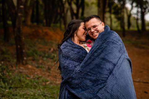ensaio pre wedding, fotos de casal, fotos de gestante, fotografia de casamento, fotografo de casamento, vestido de noiva, piracicaba, junior prado'