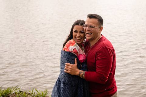 ensaio pre wedding, fotos de casal, fotos de gestante, fotografia de casamento, fotografo de casamento, vestido de noiva'