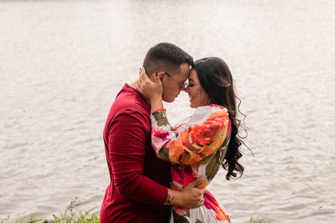 ensaio pre wedding, fotos de casal, fotos de gestante, fotografia de casamento, fotografo de casamento, vestido de noiva, junior prado'