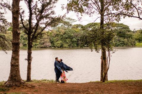 ensaio pre wedding, fotos de casal, fotos de gestante, fotografia de casamento, fotografo de casamento, vestido de noiva'
