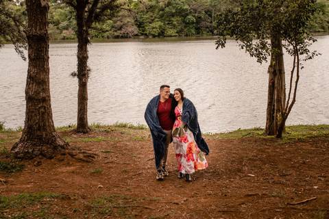 ensaio pre wedding, fotos de casal, fotos de gestante, fotografia de casamento, fotografo de casamento, vestido de noiva'