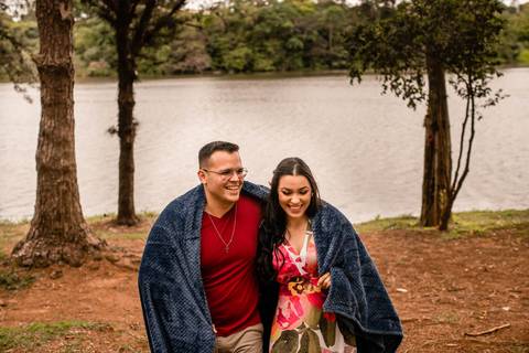 ensaio pre wedding, fotos de casal, fotos de gestante, fotografia de casamento, fotografo de casamento, vestido de noiva'