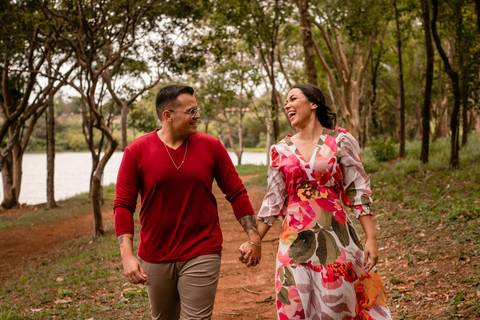 ensaio pre wedding, fotos de casal, fotos de gestante, fotografia de casamento, fotografo de casamento, vestido de noiva'