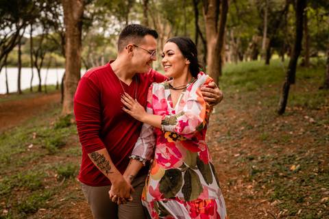 ensaio pre wedding, fotos de casal, fotos de gestante, fotografia de casamento, fotografo de casamento, vestido de noiva'