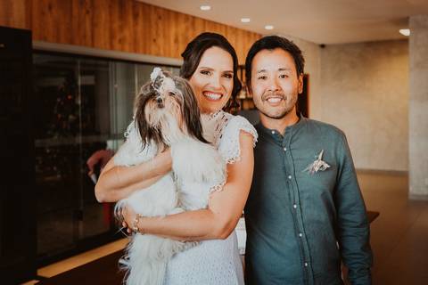 mini wedding, piraciacaba, fotos de casamento, fotos de mini wedding, terra, grupo terra '