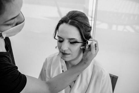 mini wedding, piraciacaba, fotos de casamento, fotos de mini wedding, terra, grupo terra '