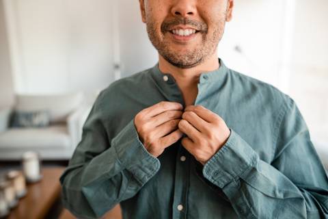 mini wedding, piraciacaba, fotos de casamento, fotos de mini wedding, terra, grupo terra '