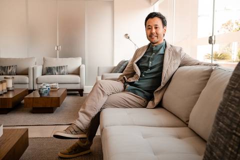 mini wedding, piraciacaba, fotos de casamento, fotos de mini wedding, terra, grupo terra '