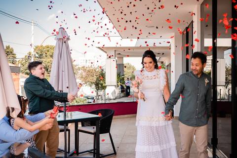 mini wedding, piraciacaba, fotos de casamento, fotos de mini wedding, terra, grupo terra '