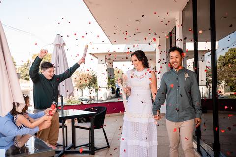 mini wedding, piraciacaba, fotos de casamento, fotos de mini wedding, terra, grupo terra '