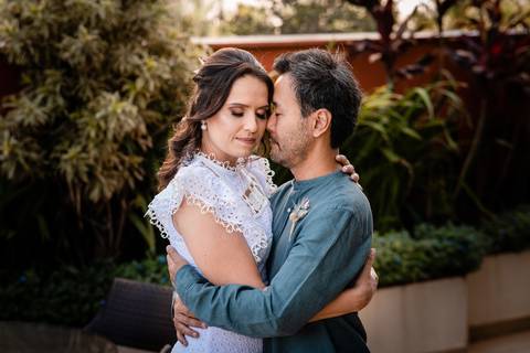 mini wedding, piraciacaba, fotos de casamento, fotos de mini wedding, terra, grupo terra '