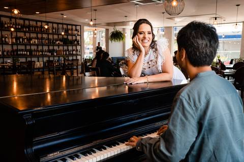 mini wedding, piraciacaba, fotos de casamento, fotos de mini wedding, terra, grupo terra '