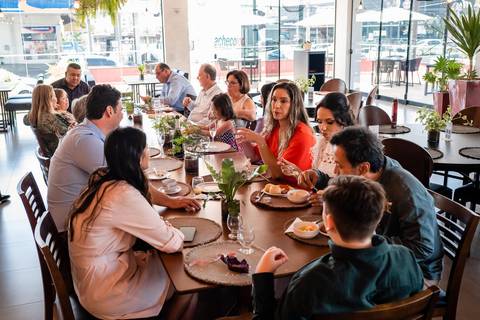 mini wedding, piraciacaba, fotos de casamento, fotos de mini wedding, terra, grupo terra '