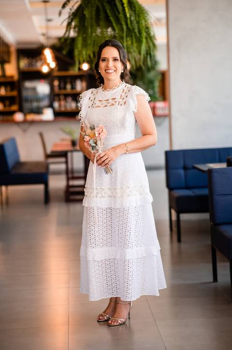 mini wedding, piraciacaba, fotos de casamento, fotos de mini wedding, terra, grupo terra '