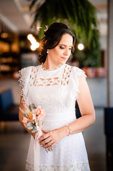 mini wedding, piraciacaba, fotos de casamento, fotos de mini wedding, terra, grupo terra '