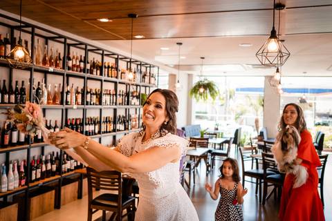 mini wedding, piraciacaba, fotos de casamento, fotos de mini wedding, terra, grupo terra '