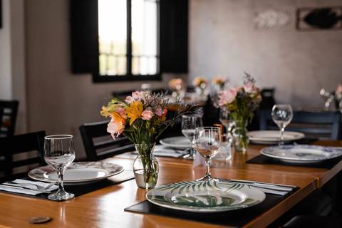 mini wedding, piraciacaba, fotos de casamento, fotos de mini wedding, terra, grupo terra '