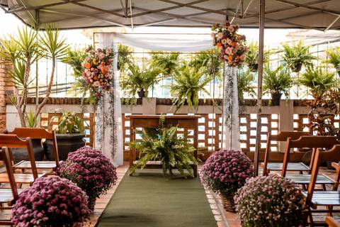 mini wedding, piraciacaba, fotos de casamento, fotos de mini wedding, terra, grupo terra '