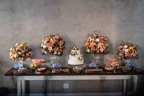 mini wedding, piraciacaba, fotos de casamento, fotos de mini wedding, terra, grupo terra '