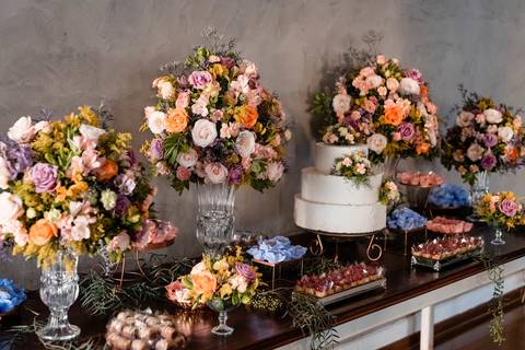 mini wedding, piraciacaba, fotos de casamento, fotos de mini wedding, terra, grupo terra '