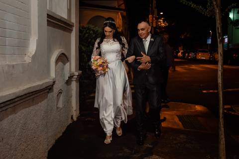 mini wedding, piraciacaba, fotos de casamento, fotos de mini wedding, terra, grupo terra '