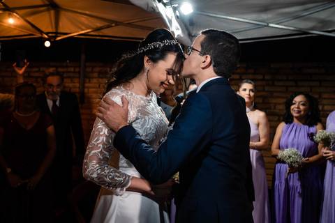 mini wedding, piraciacaba, fotos de casamento, fotos de mini wedding, terra, grupo terra '