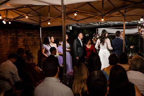 mini wedding, piraciacaba, fotos de casamento, fotos de mini wedding, terra, grupo terra '