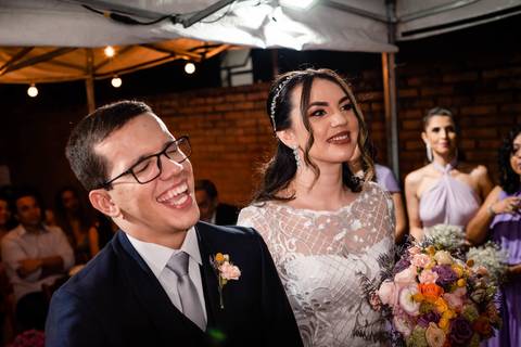 mini wedding, piraciacaba, fotos de casamento, fotos de mini wedding, terra, grupo terra '