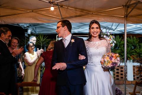 mini wedding, piraciacaba, fotos de casamento, fotos de mini wedding, terra, grupo terra '