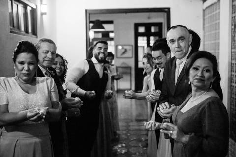 mini wedding, piraciacaba, fotos de casamento, fotos de mini wedding, terra, grupo terra '