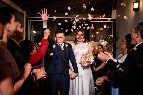 mini wedding, piraciacaba, fotos de casamento, fotos de mini wedding, terra, grupo terra '