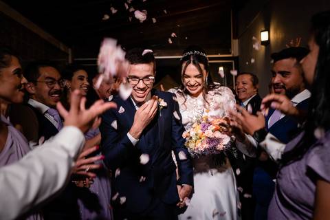 mini wedding, piraciacaba, fotos de casamento, fotos de mini wedding, terra, grupo terra '