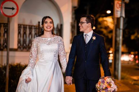 mini wedding, piraciacaba, fotos de casamento, fotos de mini wedding, terra, grupo terra '