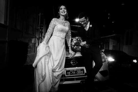 mini wedding, piraciacaba, fotos de casamento, fotos de mini wedding, terra, grupo terra '